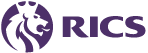 RICS в России